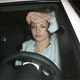 Image for article titled Louis Vuitton Says "Mais Non" To Britney Spears